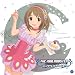 THE IDOLM@STER CINDERELLA MASTER　003 三村かな子