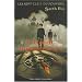 Les sept clefs du pouvoir, Tome 1 : Lundi mystérieux