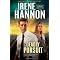 Exciting Romances in Christian Fiction - Must Reads!