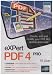 Software : Visagesoft eXPert PDF 4 (Education Edition, 10 Use Licence) (PC)