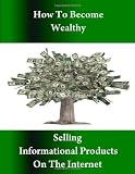 ISBN 9781411692084 (1-4116-9208-X, 141169208X)