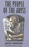 Buy : The People of the Abyss