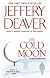 The Cold Moon