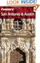 Frommer's San Antonio and Austin (Frommer's Complete Guides)