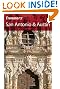 Frommer's San Antonio and Austin (Frommer's Complete Guides)