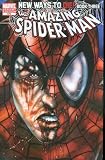 Amazing Spider-Man #570