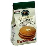 Nature'sPathPancakeMixMultigrainOrganic,26-Ounce(Packof3)
