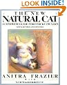 Frazier & Eckroate : New Natural Cat (Plume)