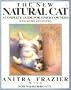 New Natural Cat