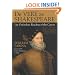 De Vere As Shakespeare: An Oxfordian Reading of the Canon