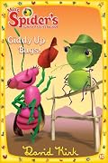 Giddy Up Bugs! (Miss Spider)