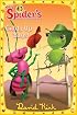 Giddy Up Bugs! (Miss Spider)