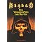 Diablo reihe