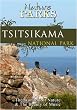 Nature Parks  TSITSIKAMMA South Africa