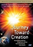 Journey Toward Creation