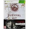 Tomb Raider - Edici�n Coleccionista