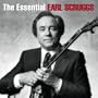 Essential Earl Scruggs