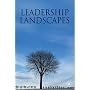 Leadership Landscapes