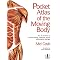 Books to keep you healthy