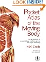 The Pocket