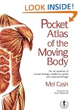 The Pocket Atlas Of The Moving Body