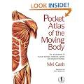 The Pocket Atlas Of The Moving Body