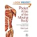 The Pocket Atlas of the Moving Body
