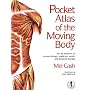 The Pocket Atlas of the Moving Body