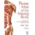 The Pocket Atlas of the Moving Body