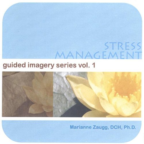 stress management