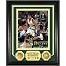 Kevin Durant NBA 2008 Rookie of the Year 24KT Gold Coin Photomint