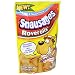Snausages Roverolis, Soft And Chewy, 12-Ounce Units (Pack of 12)