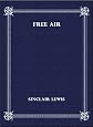Free Air