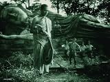 Burmese Harp -  Criterion Collection