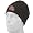 Cleveland Browns (Black)