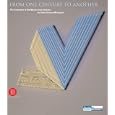 From One Century to Another: The Collection of the Musee d'art Moderne de Saint-Etienne Metropole