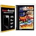 [3-Pack] for Lenovo Yoga Tab 3 (ZA090094US) Screen Protector - SuperGuardZ, Ultra Clear, Anti-Scratch, Anti-Bubble [Lifetime Replacement]