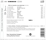 Iosis.zu Gesualdo.