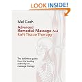 Advanced Remedial Massage