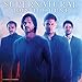 Supernatural 2016 Wall Calendar