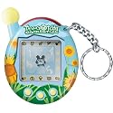 Tamagotchi Connection V4 - Sunflower