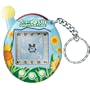 Tamagotchi Connection V4 - Sunflower