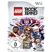 LEGO Rock Band