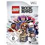 LEGO Rock Band
