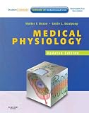 Medical physiology : a cellular and molecular approach