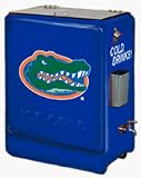 Florida Gators Jr. Nostalgic Chest Cooler