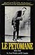 Le Petomane 1857-1945