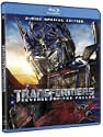 Transformers: Revenge of the Fallen by Shia LaBeouf; Megan Fox