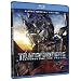 Transformers: Revenge of the Fallen (Two-Disc Special Edition) [Blu-ray]