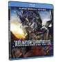 Transformers: Revenge of the Fallen (Two-Disc Special Edition) [Blu-ray]